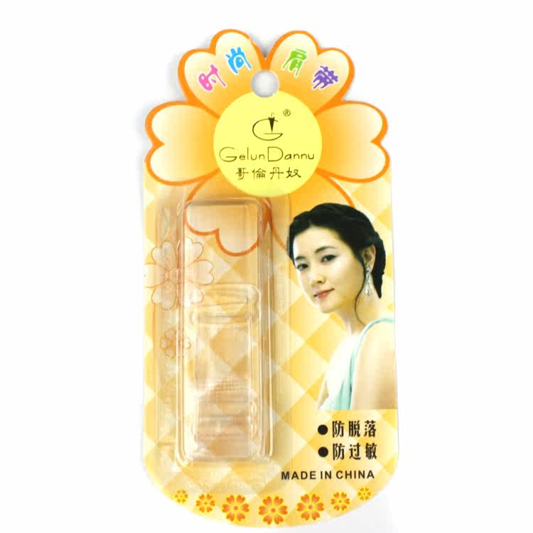 Sangles pour lingerie - Ref 807616 Image 1