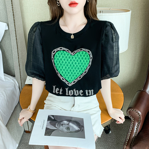 花季女孩 77HJNH863