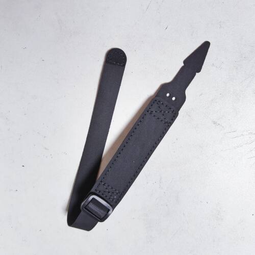 商米l2s 背带腕带 皮套保护套原装配件