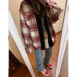 B2238-P53水洗高街修身小脚牛仔裤百搭拉链直筒裤，男装牛仔裤，星座1608