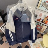藏蓝