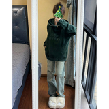 B2241-P45水洗高街纯色修身小脚牛仔裤百搭直筒裤，男装牛仔裤，星座1608
