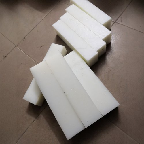 方条PP板 PE板 ABS板 POM板 方块PU板 PA66板 尼龙棒10mm20mm15mm