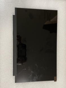 74% NTSC 100% sRGB NY4 15.6寸笔记本屏幕144HZ NV156FHM IPS