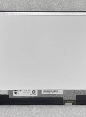 LQ156M1JW04 LQ156M1JW26/06/09/08/16/17 240HZ液晶 屏幕