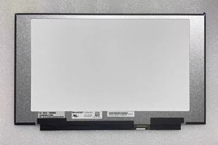 LQ156M1JW04 LQ156M1JW26/06/09/08/16/17 240HZ液晶 屏幕