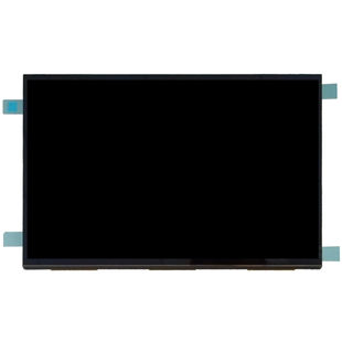 ATNA40CT01 ATNA40CU03 全新oled屏幕 14寸 2.8k 120hz