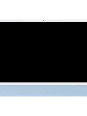 Apple iMac 24寸一体机 A2438 A2439  5K显示屏幕 带盖板屏幕总成