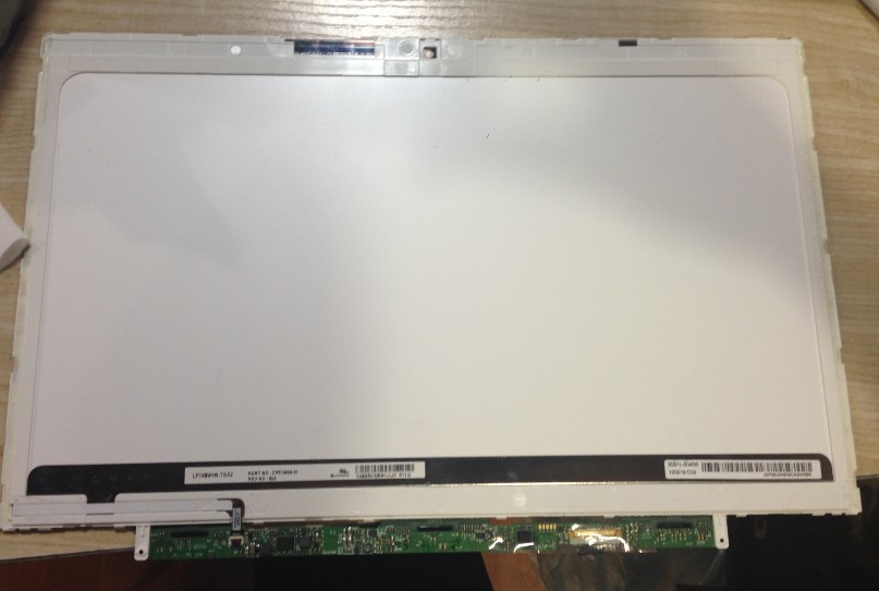 F2140WH6 LP140WH6 TJA1 ºê»ùTM8481T LG P430 DELL ´÷¶û14Z ÆÁÄ»