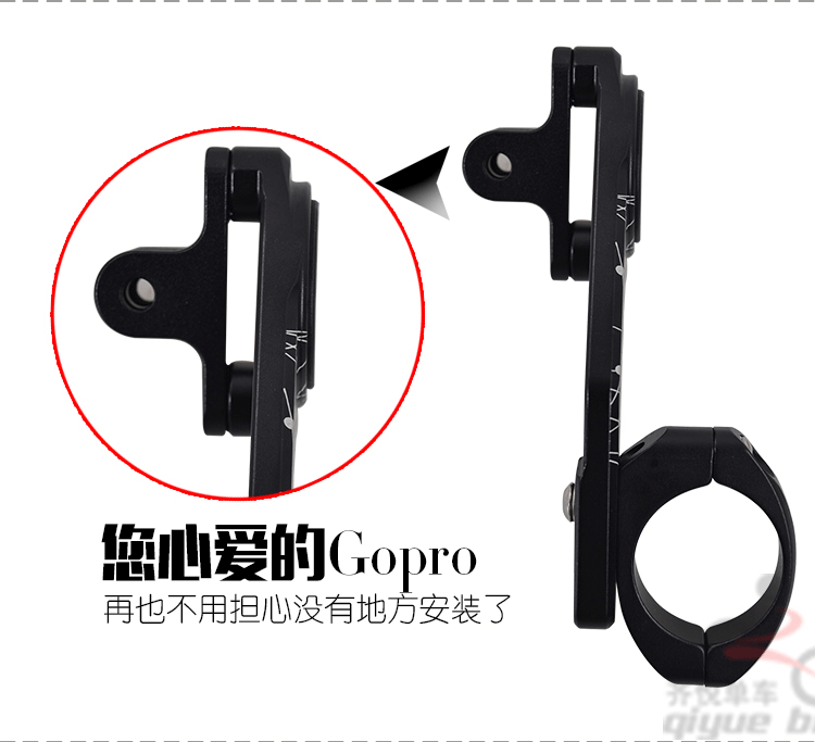 Compteur de vélo FOURIERS  - Ref 2425239 Image 3