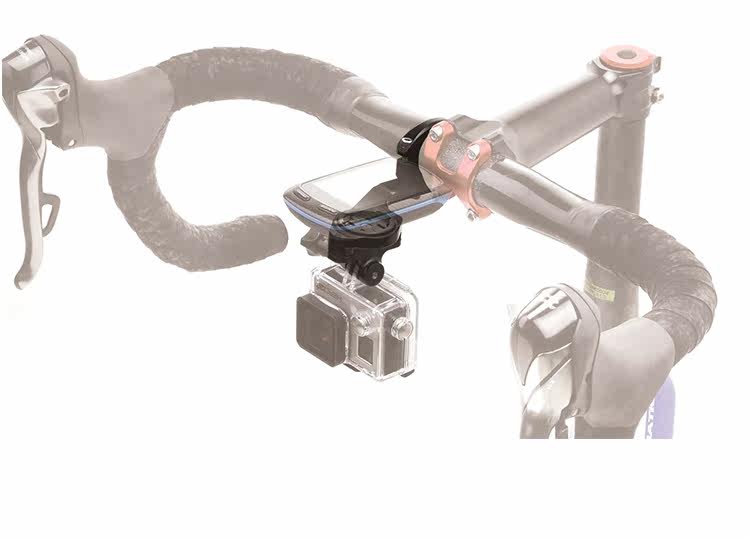 Compteur de vélo FOURIERS  - Ref 2425239 Image 5