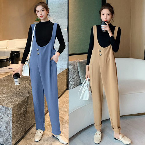 好孕气妈咪 HYQM08581 好孕气妈咪 HYQM08581