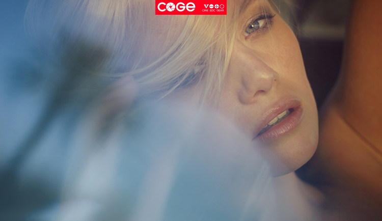 三棱体光线水晶光晕镜头三角炫光附件怪手手持vlog摄影师