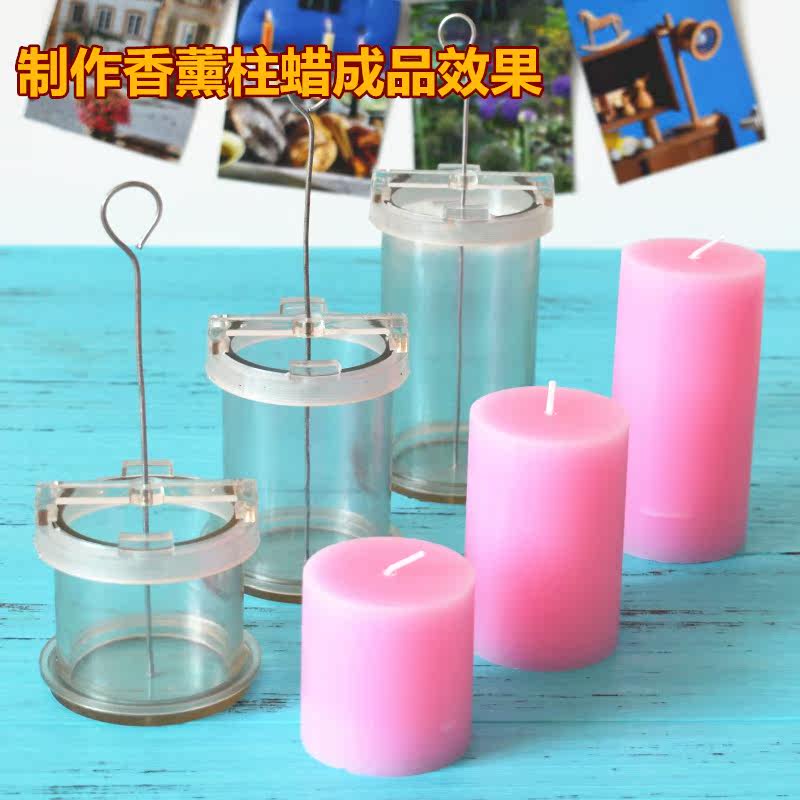 Bougie - Ref 2486911 Image 3