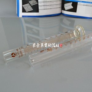 玻璃带刻度量筒5ml10ml25ml50ml100ml250ml500ml1000ml2000ml