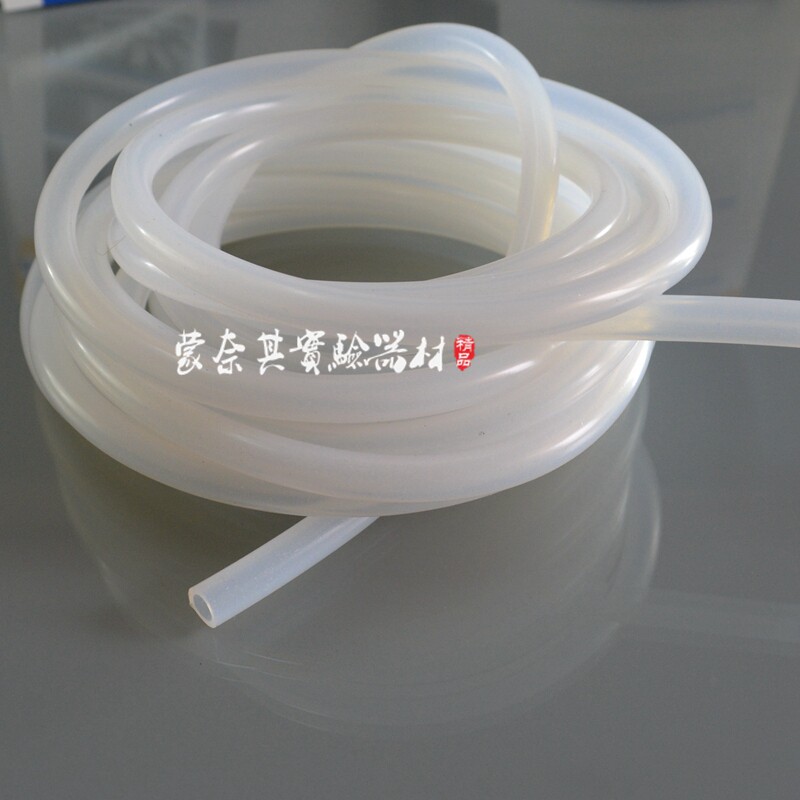 硅胶管 软管耐高温 硅橡胶管 无毒无味 乳胶管 多规格|msdalam kategori peralatan pejabat/Supplies/Perkhidmatan yang berkaitan, Packaging Equipment/Tanda-tanda dan bekalan, mengikat bekalan - dari Buy2taobao.com untuk memberikan perkhidmatan ejen Taobao profesional membeli