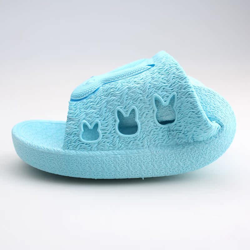 Chaussons enfants en autre - Ref 1023434 Image 5