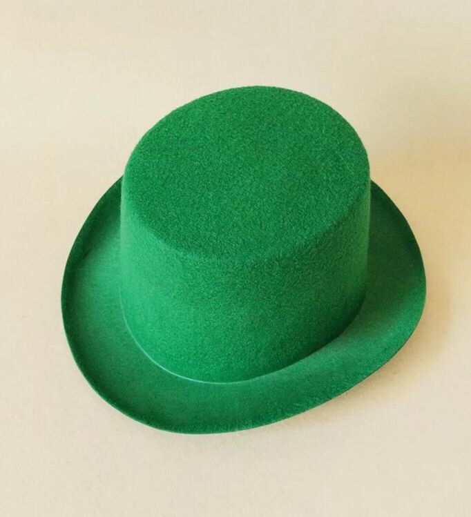 绿帽子男恶搞选择当然原谅她原谅帽高帽绿帽女圣诞节日表演出帽子|ruв категории Аксессуары, шляпа - от Buy2taobao.com для оказания профессиональной услуги покупки агента Taobao