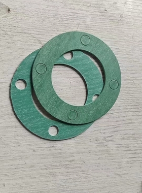 Q/JC14004 60×90垫片