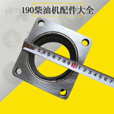 JDEC206L.09.10波纹管