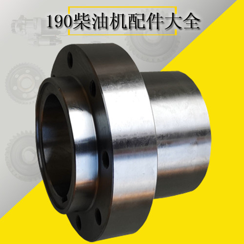 济柴柴油机12V.02.29原厂驰动8v