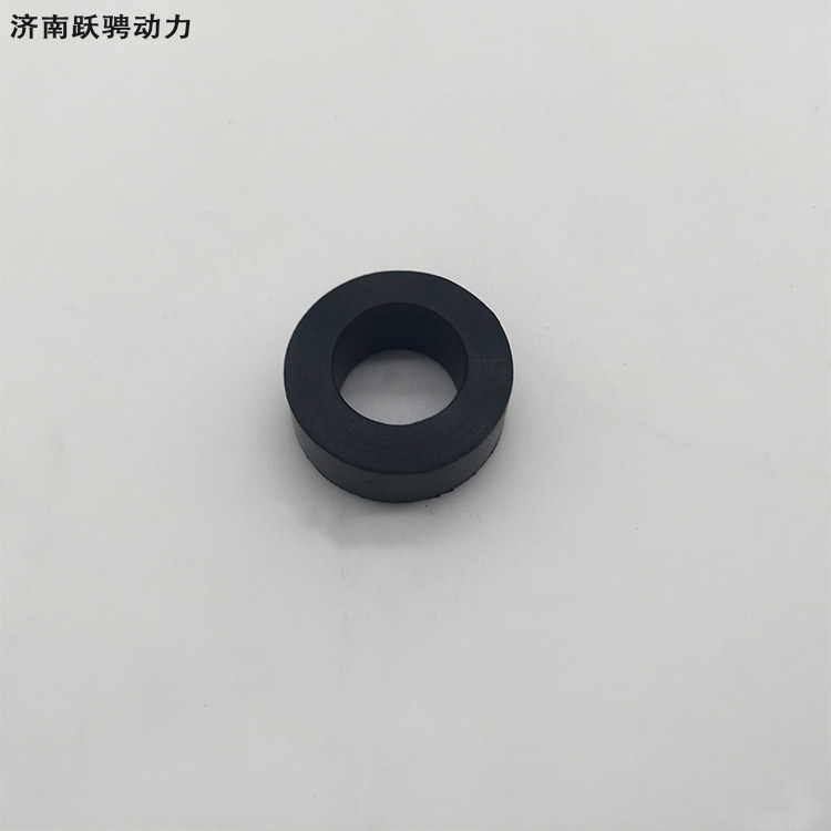 JDEC601.01.11JICHAIPARTS