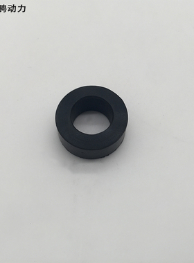 JDEC Seal sleeve601.01.11CNPC JICHAI POWER EQUIPMENT COMPANY