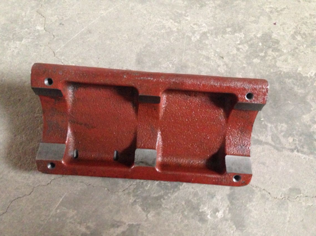 pump g6190zlc喷油泵支架柴油机电机组配件济柴12v190柴油机|ruв категории оборудование/инструменты, электромеханический оборудование, Другие электромеханического оборудования - от Buy2taobao.com для оказания профессиональной услуги покупки агента Taobao