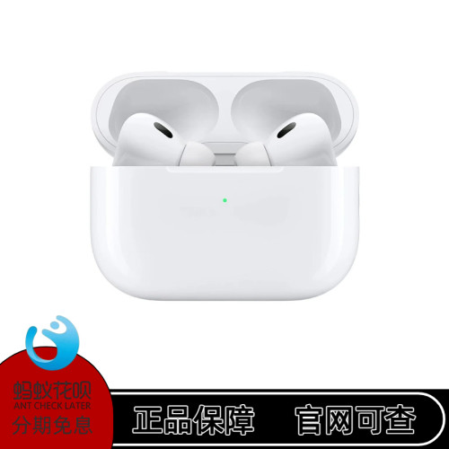 Apple/苹果 Airpods Pro第一代
