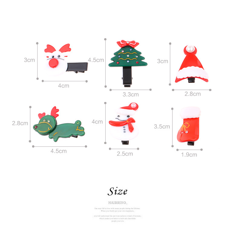 Accessoire cheveux en autre - Ref 1202366 Image 5