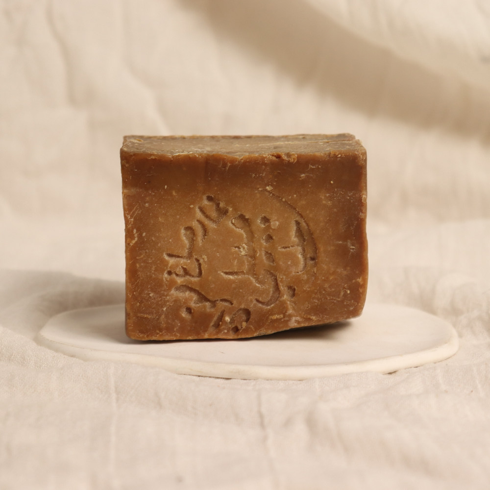 库存120个 5年份 叙利亚古皂 橄榄皂 阿勒颇 手工皂 精油皂