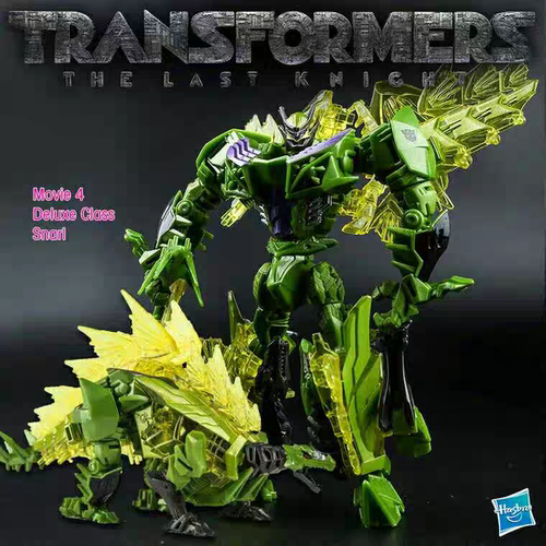 变形金刚无双超级赛亚人模型