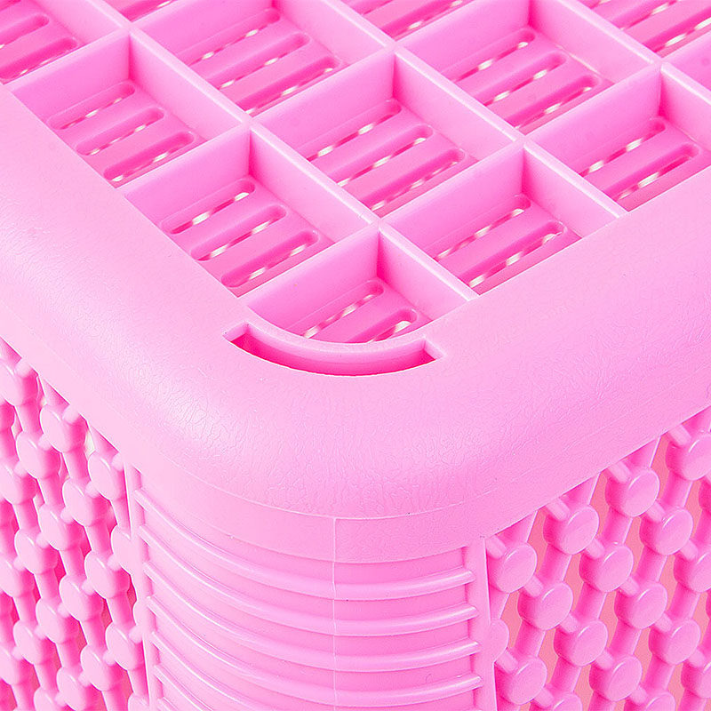 Panier pour vélo FIRSTCLASS - Ref 2257581 Image 4