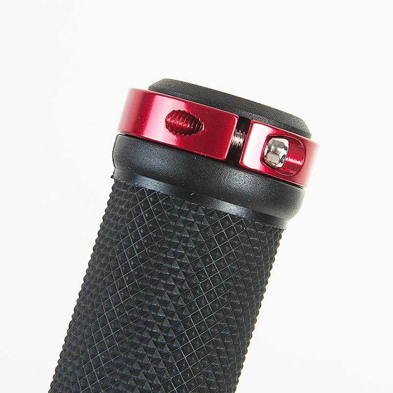 Poignées de vélo EASYDO - Ref 2338758 Image 3