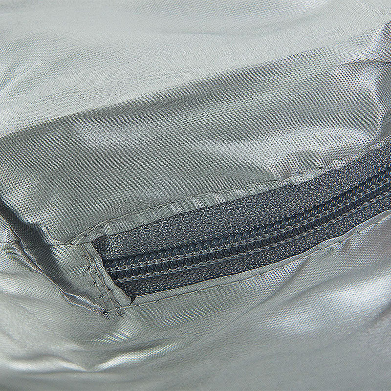 Panier pour vélo FIRSTCLASS - Ref 2257605 Image 4