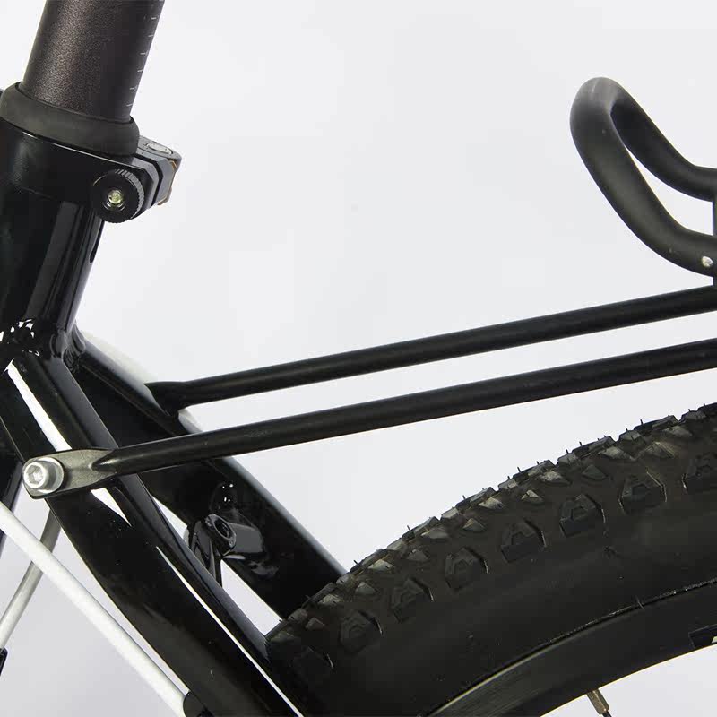 Porte-bagages pour vélo EASYDO - Ref 2411204 Image 4