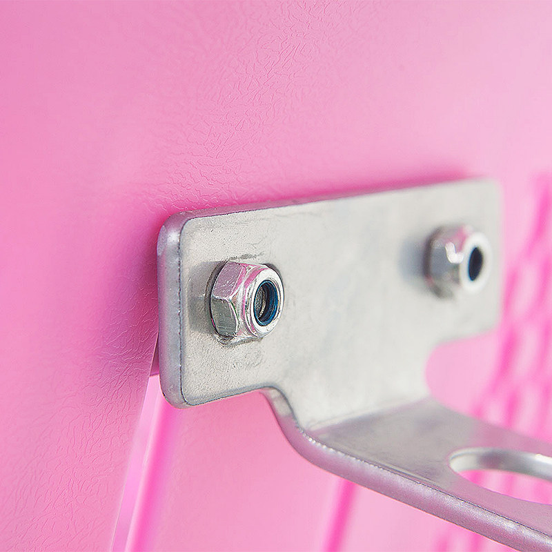 Panier pour vélo FIRSTCLASS - Ref 2257581 Image 5