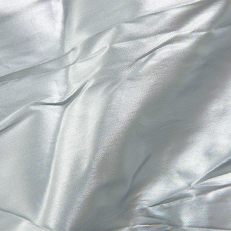 Panier pour vélo FIRSTCLASS - Ref 2257605 Image 5