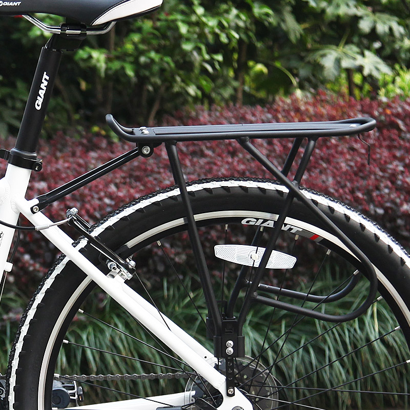 Porte-bagages pour vélo EASYDO - Ref 2411193 Image 3