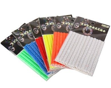 Sticker pour vélos FIRSTCLASS - Ref 2282867 Image 5