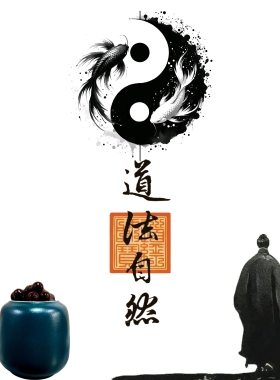 道家养生qing肝养目中草药精油肚脐丸肝胆养护穴位贴肚脐贴