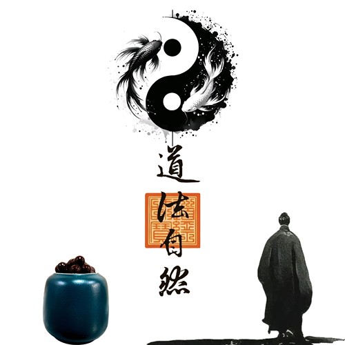 道家养生清肝明目中草药精油肚脐丸排毒肝胆养护穴位贴肚脐贴