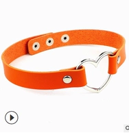 Апельсиновый апельсин