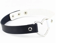 Черное и белое