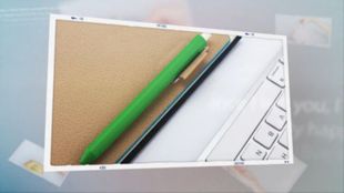 怀旧记忆同学聚会电子相册青春不散场老照片视频幻灯片相册ae模板