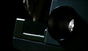 怀旧老照片幻灯片仿放映机播放特效电影胶片图片效果展示ae模板