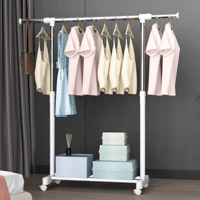 承重能力强 可伸缩可移动 底座稳固