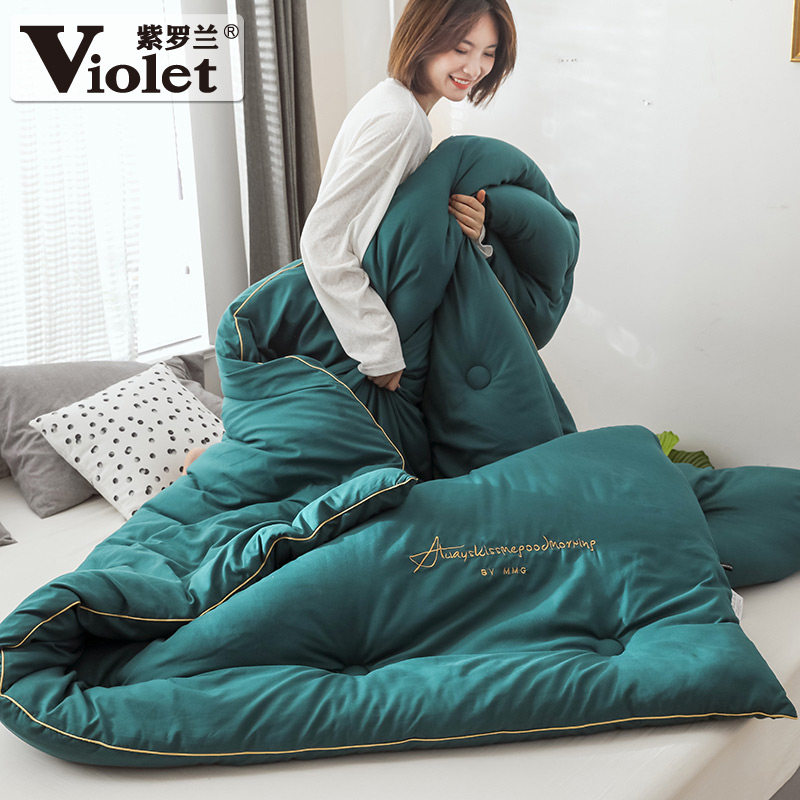 网友分享在meiguo.com的图片