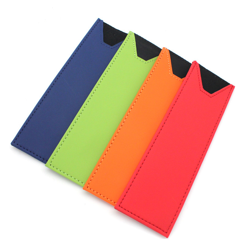 【买二份送一份】德国Senator/胜奈德skuab笔套