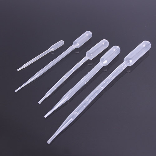 墨水墨胆吸管墨囊灌墨墨器钢笔